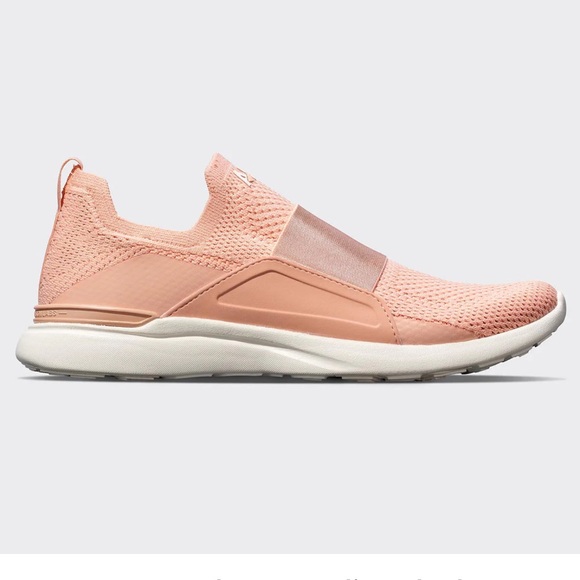 APL Techloom Bliss - Picture 6 of 14